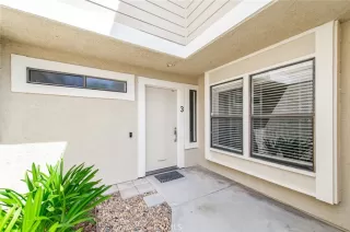 Photo #1: OC26072899 Listing 