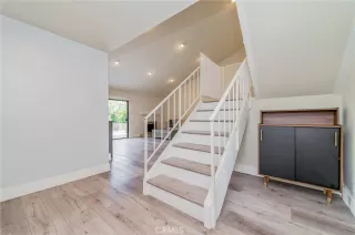 Photo #2: OC26072899 Listing 