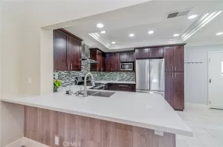 Photo #5: OC26072899 Listing 