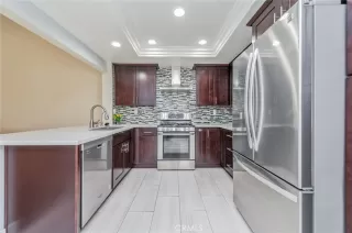 Photo #6: OC26072899 Listing 