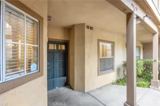 Photo #2: OC26072921 Listing 