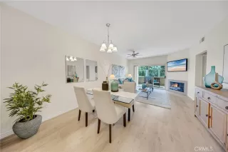 Photo #3: OC26072921 Listing 