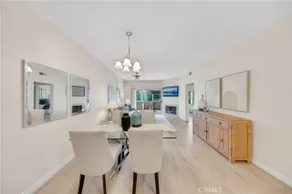 Photo #4: OC26072921 Listing 