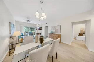 Photo #5: OC26072921 Listing 