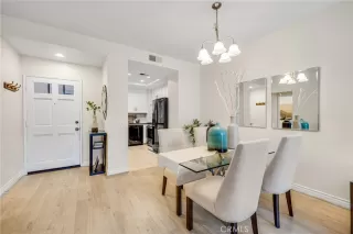 Photo #6: OC26072921 Listing 