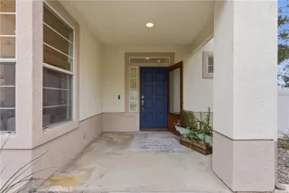 Photo #2: OC26072934 Listing