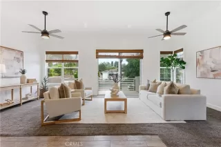 Photo #3: OC26072934 Listing