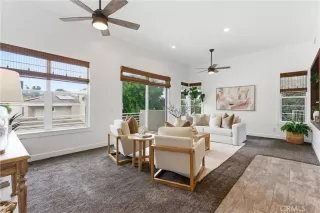 Photo #4: OC26072934 Listing