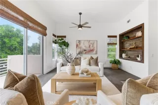 Photo #5: OC26072934 Listing