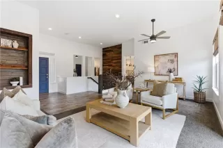 Photo #6: OC26072934 Listing