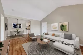 More Details about MLS # OC26072943 : 20702 EL TORO ROAD 94