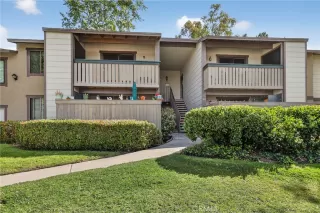 Photo #1: OC26072943 Listing 