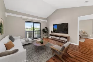 Photo #3: OC26072943 Listing 