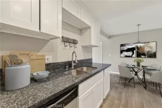 Photo #6: OC26072943 Listing 