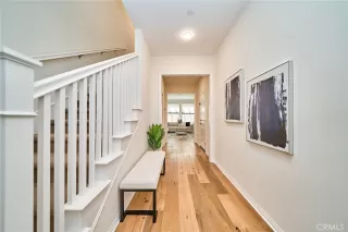 Photo #2: OC26072962 Listing 