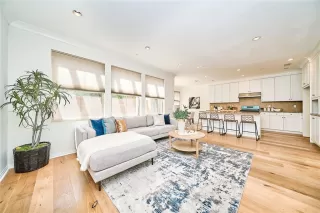 Photo #4: OC26072962 Listing 