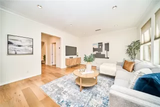 Photo #5: OC26072962 Listing 