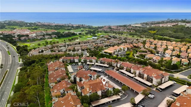 MLS: OC26073018 Condo For Sale