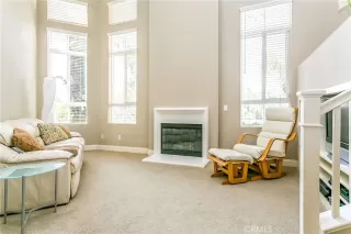 Photo #1: OC26073034 Listing 