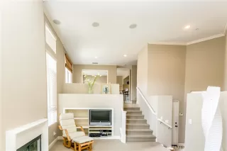 Photo #2: OC26073034 Listing 