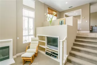 Photo #3: OC26073034 Listing 