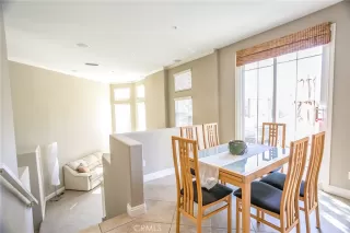 Photo #4: OC26073034 Listing 