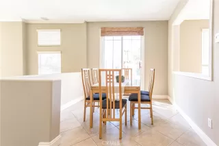 Photo #5: OC26073034 Listing 