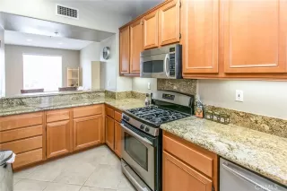 Photo #6: OC26073034 Listing 