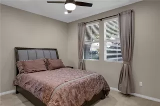 Photo #3: OC26073041 Listing