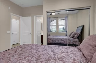 Photo #4: OC26073041 Listing