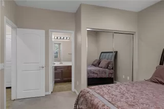 Photo #5: OC26073041 Listing