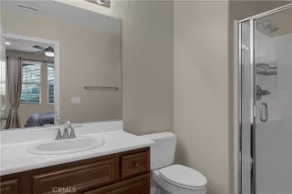 Photo #6: OC26073041 Listing