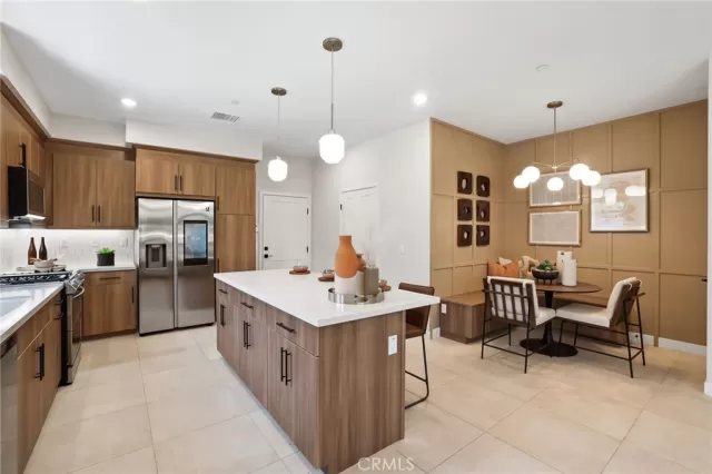 MLS: OC26073046 Condo For Sale