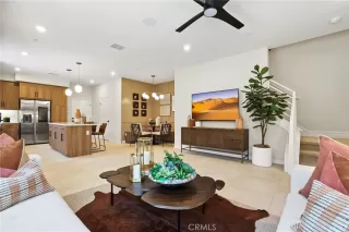 Photo #1: OC26073046 Listing 