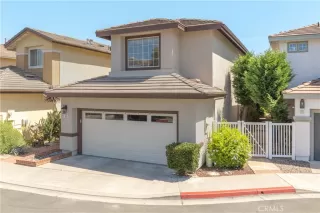 Photo #1: OC26073088 Listing 