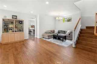 Photo #3: OC26073088 Listing 