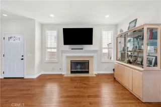 Photo #4: OC26073088 Listing 