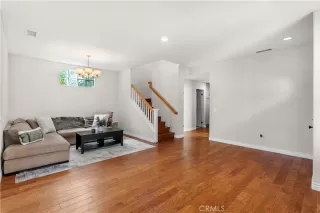 Photo #5: OC26073088 Listing 