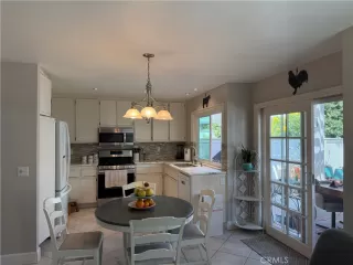 Photo #1: OC26073092 Listing 