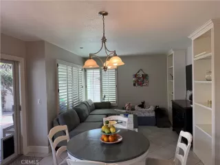 Photo #2: OC26073092 Listing 