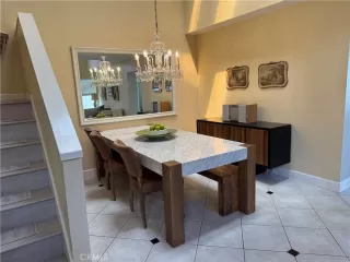 Photo #3: OC26073092 Listing 