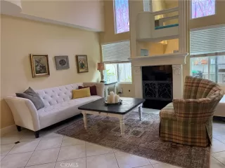 Photo #4: OC26073092 Listing 