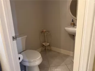 Photo #5: OC26073092 Listing 