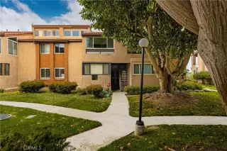 Photo #1: OC26073104 Listing