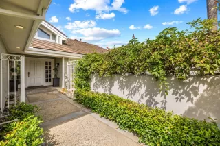 Photo #1: OC26073338 Listing 