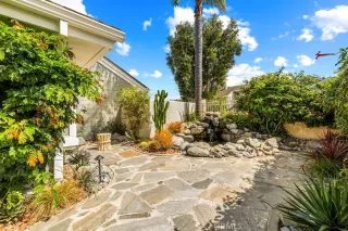 Photo #3: OC26073338 Listing 