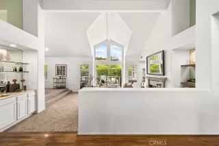 Photo #4: OC26073338 Listing 