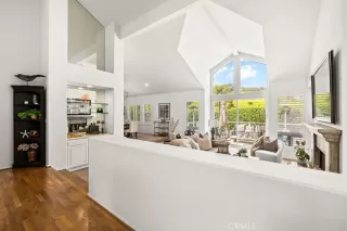 Photo #5: OC26073338 Listing 