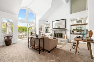 Photo #6: OC26073338 Listing 