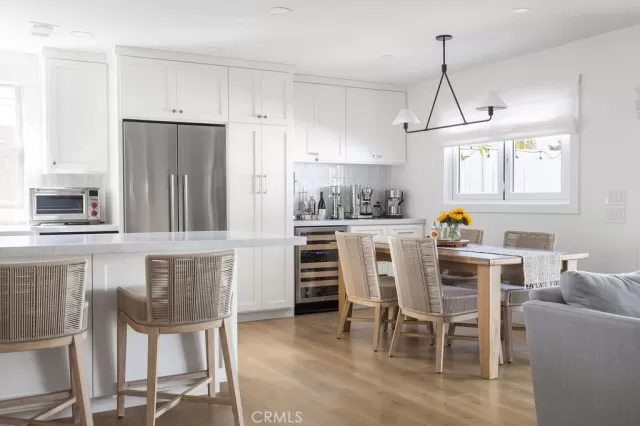 MLS: OC26073339 Condo For Sale